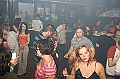 IMG_9262