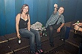 IMG_9317