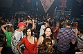 IMG_9346