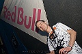 IMG_9357