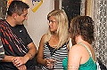 IMG_9383