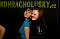 IMG_9398