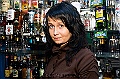 IMG_9412