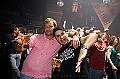 IMG_9445