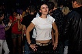 IMG_9456