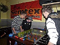 P1230360