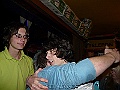 P1230370