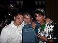 P1230380