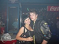 P1230410