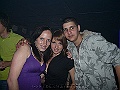 P1230435