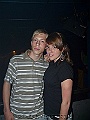 P1230439