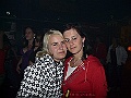 P1230460