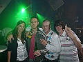 P1230468