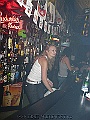 P1230605