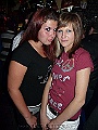P1230675