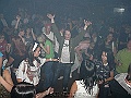 P1230714
