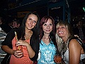 P1230744