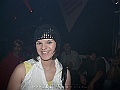P1230782