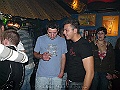 P1230787
