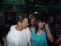 P1230789
