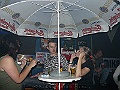 P1230895
