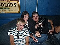 P1240012