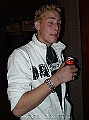 P1240100