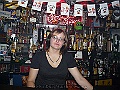P1240144