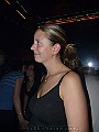 P1240245
