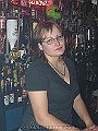 P1240253