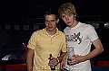 IMG_0023