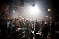 IMG_0068