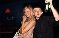 IMG_0136