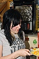 IMG_0148