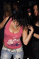 IMG_0157