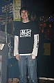 IMG_0193