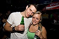 IMG_0243