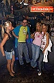 IMG_0249