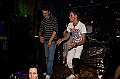 IMG_0252