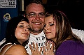 IMG_0253