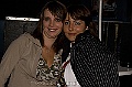 IMG_0281
