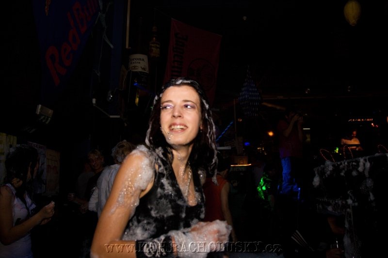 IMG_1418.jpg