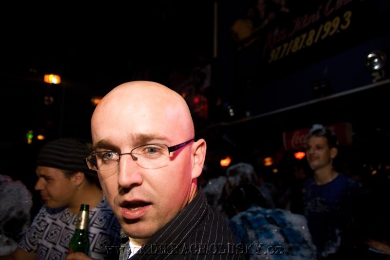 IMG_1421.jpg