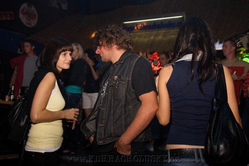 IMG_1459.jpg