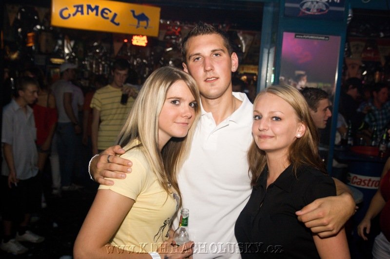 IMG_1510.jpg