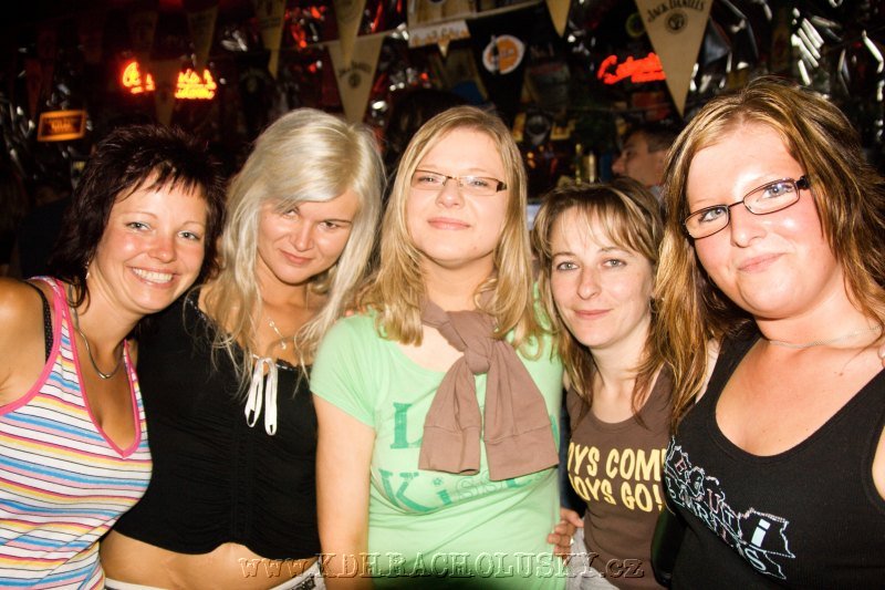 IMG_1561.jpg