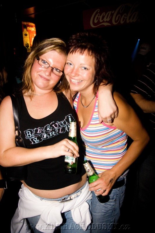 IMG_1576.jpg
