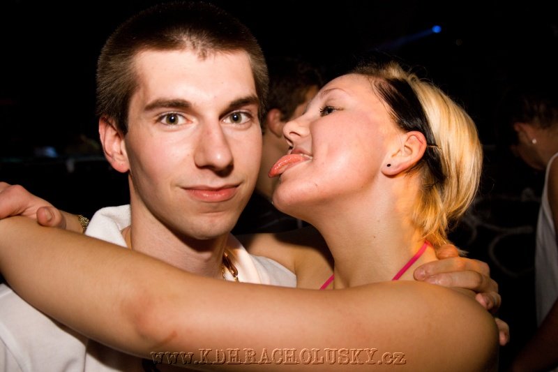IMG_1581.jpg