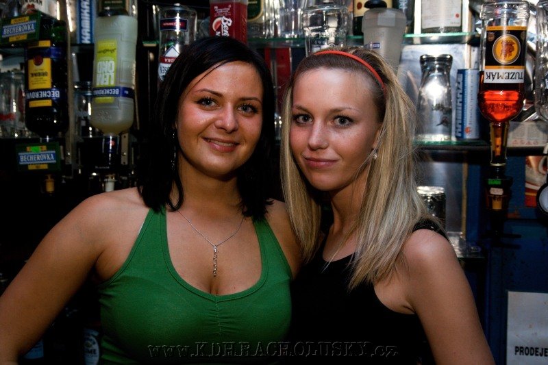 IMG_1590.jpg