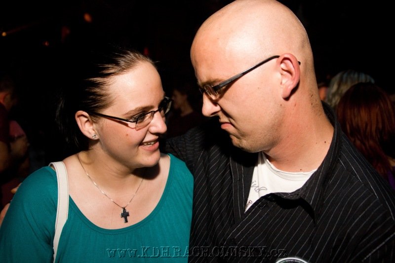 IMG_1600.jpg